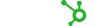 Image not found