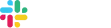 Image not found
